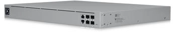 Ubiquiti Gateway Enterprise