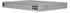 Ubiquiti Gateway Enterprise