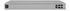 Ubiquiti Gateway Enterprise