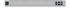 Ubiquiti Gateway Enterprise