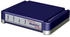 Unify Mediatrix 4102S
