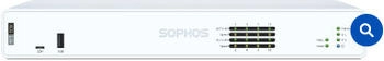 Sophos XGS 138
