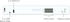 Sophos XGS 138