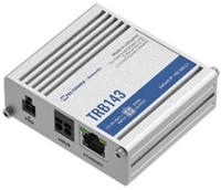 Teltonika TRB143 Gateway LTE