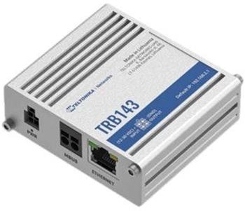 Teltonika TRB143