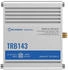 Teltonika TRB143