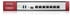 Zyxel USG FLEX 500 Security Bundle (USGFLEX500-EU0102F)