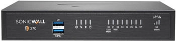 Sonicwall TZ270 (02-SSC-2821)