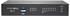 Sonicwall TZ270