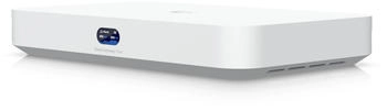 Ubiquiti Cloud Gateway Fiber
