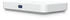 Ubiquiti Cloud Gateway Fiber