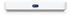 Ubiquiti Cloud Gateway Fiber