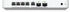 Ubiquiti Cloud Gateway Fiber