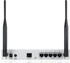 Zyxel USG FLEX 100AX Security Bundle (USGFLEX100AX-EU0102F)