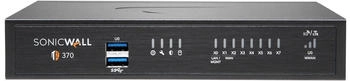 Sonicwall TZ370 High Availability (02-SSC-6443)