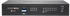Sonicwall TZ370