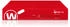 WatchGuard Firebox T45 + 1 Jahr Total Security Suite (WGT45641)