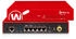 WatchGuard Firebox T45 + 1 Jahr Total Security Suite (WGT45641)