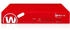 WatchGuard Firebox T45 + 1 Jahr Total Security Suite (WGT45641)