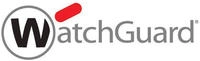 WatchGuard FireboxV Medium - Lizenz - mit Basic Security Software (1 Jahr)