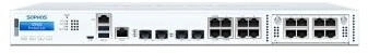 Sophos XGS 3100