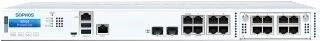 Sophos XGS 2300