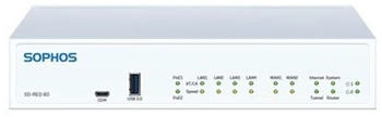 Sophos SD-RED 60 Rev. 1