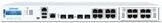 Sophos XGS 3300 - Sicherheitsger&auml;t - 10 GigE