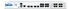 Sophos XGS 3300