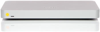 Cisco Systems Meraki MX67