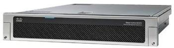 Cisco Systems ESA-C380-K9