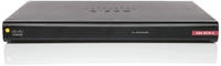 Cisco ASA5516-FTD-K9, Cisco ASA5516-FTD-K9