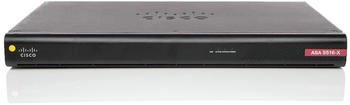 Cisco Systems ASA 5516 (ASA5516-FPWR-K8)