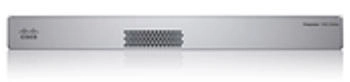 Cisco Systems Firepower 1120 (FPR1120-NGFW-K9)