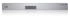 Cisco Systems Firepower 1120