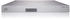 Cisco Systems Firepower 1120 (FPR1120-NGFW-K9)