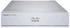 Cisco Systems Firepower 1010 (FPR1010-ASA-K9)