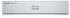 Cisco Systems Firepower 1010 (FPR1010-ASA-K9)