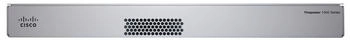 Cisco Systems Firepower 1140 (FPR1140-ASA-K9)