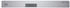 Cisco Systems Firepower 1140