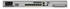 Cisco Systems Firepower 1140 (FPR1140-ASA-K9)