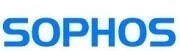Sophos XGS 88