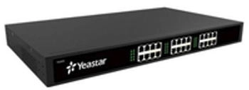 Yeastar Neogate TA2400