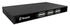 Yeastar Neogate TA2400