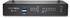 Sonicwall TZ270