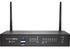 Sonicwall TZ370W