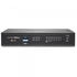 Sonicwall TZ370