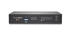 Sonicwall TZ270