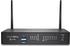 Sonicwall TZ270W