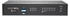 Sonicwall TZ270